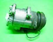 Klimakompressor MAZDA 3 Stufenheck (BL) 2.0 MZR DISI BBM4-61-450C