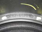 Lautsprecher vorne links OPEL ASTRA K Sports Tourer (B16) 1.2 Turbo (35) 26265204