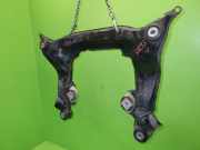 Aggregateträger Motorträger AUDI (NSU) A4 (8D2, B5) 2.8 quattro