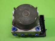 ABS Hydroaggregat MITSUBISHI COLT VI (Z3_A, Z2_A) 1.3 0265231502