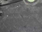 Längslenker hinten rechts AUDI (NSU) Q2 (GAB) 2.0 TDI quattro