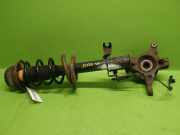Federbein vorne links DACIA LODGY 1.5 dCi 543028447R