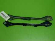 Diagonalstrebe OPEL ASTRA K Sports Tourer (B16) 1.2 Turbo (35)