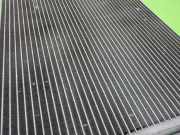 Kondensator OPEL INSIGNIA B Sports Tourer (Z18) 2.0 CDTi (35) 84537707