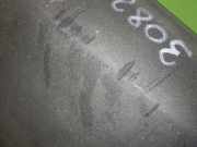 Außenspiegel rechts VW TRANSPORTER T3 Pritsche/Fahrgestell 1.6 D 251857513/A