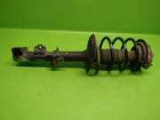 Federbein vorne links BMW 3 (E36) 316 i 115372