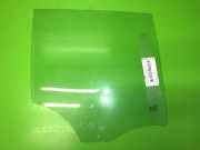 Türscheibe hinten rechts BMW X1 (E84) sDrive 18 d 51352990300