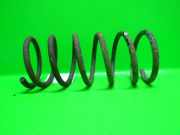 Feder vorne links PEUGEOT J5 Bus (290P) 1.9 D