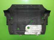 Unterfahrschutz OPEL INSIGNIA B Sports Tourer (Z18) 2.0 CDTi (35) 342014206
