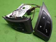 Fernbedienung Radio FIAT BRAVO II (198) 1.9 D Multijet 70132010