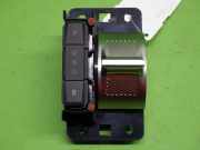 Schalthebel Automatikgetriebe OPEL MOKKA B Mokka-e (76) 98440965ZD