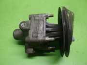 Servopumpe AUDI (NSU) 80 Avant (8C, B4) 2.0 E 050145155A