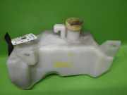 Ausdehnbehälter NISSAN (DATSUN) MICRA II (K11) 1.0 i 16V