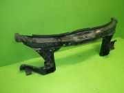 Schlossblech vorne MERCEDES-BENZ SPRINTER 3-t Kasten (906) 213 CDI (906.611, 906.613) A9068800203