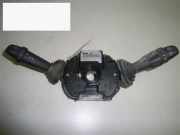 Blinkerschalter FIAT STILO (192) 1.9 JTD (192_XE1A) 0265005428