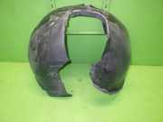 Radhausschale vorne rechts OPEL INSIGNIA B Grand Sport (Z18) 2.0 (68) YR00132180