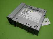 Navigationsrechner OPEL ASTRA K (B16) 1.2 Turbo (68) 39238750