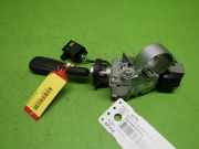 Zündschloss OPEL ASTRA K (B16) 1.2 Turbo (68) 39228689