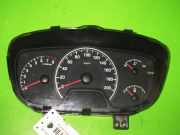 Kombiinstrumente Tacho HYUNDAI i10 (IA) 1.0 10A855A