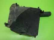 Luftfilter MERCEDES-BENZ C-KLASSE (W202) C 180 (202.018) A1110940202
