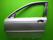 Tür vorne links JAGUAR X-TYPE Kombi X400 2.0 D
