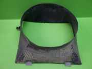 Lüfterzarge OPEL OMEGA A (16_, 17_, 19_) 2.0 i 90220556
