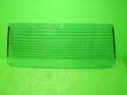 Heckscheibe VW GOLF II (19E, 1G1) 1.6 191845501A