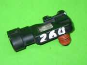 Sensor RENAULT MEGANE I (BA0/1_) 1.4 16V (BA0D, BA1H, BA0W, BA10) 7700101762