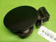 Tankklappe Tankdeckel KIA RIO II (JB) 1.4 16V 695101G200