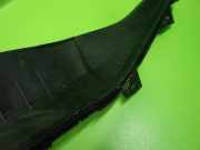 Wasserkasten FIAT 500 / 595 / 695 (312_) 1.4 (312.AXF11) 52219231