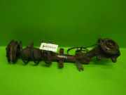Federbein vorne links RENAULT CLIO Grandtour (KR0/1_) 1.2 16V (KR0P)
