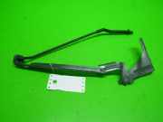 Motorhaubenscharnier links NISSAN (DATSUN) NOTE (E11) 1.4 654019U000