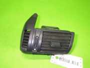 Luftdüse vorne links FIAT STILO Multi Wagon (192_) 1.8 16V 0735367270