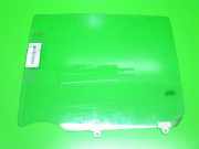 Türscheibe hinten links NISSAN (DATSUN) TIIDA Schrägheck (C11X) 1.6 82301EL000
