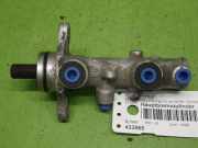 Hauptbremszylinder MAZDA 323 F VI (BJ) 1.5 16V