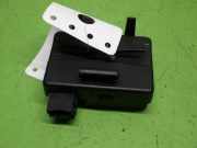 Sensor Zentralverriegelung OPEL ASTRA K Sports Tourer (B16) 1.2 Turbo (35) 13523281