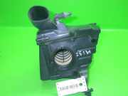 Luftfilter FORD C-MAX II 1.6 Ti 1851878