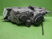 Scheinwerfer rechts SAAB 9-5 Kombi (YS3E) 2.3 t