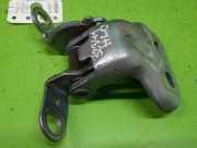 Scharnier Türscharnier hinten links oben MAZDA 2 (DY) 1.4