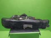 Kraftstoffbehälter Tank OPEL ASTRA G Caravan (F35_) 1.6 16V