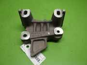 Motoraufhängung rechts OPEL CORSA F (P2JO) Corsa-e (68) 9826364780