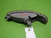 Blinkleuchte vorne links TOYOTA COROLLA Compact (_E10_) 1.3 XLI 16V (EE101)
