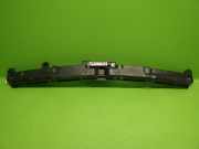 Halter Stoßfänger hinten OPEL INSIGNIA B Grand Sport (Z18) 2.0 CDTi 13487586