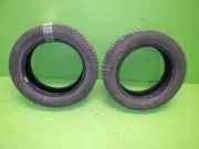 Winterreifen KIA PICANTO (BA) 1.1 165/60 R14 79T