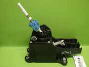 Schalthebel Schaltgetriebe OPEL ASTRA K Sports Tourer (B16) 1.4 Turbo (35) 55491492