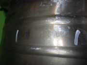 Katalysator OPEL CORSA E 1.4 10014328JE16348