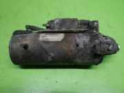 Anlasser FORD FOCUS Turnier (DNW) 1.8 Turbo DI / TDDi 98AB-11000-AD
