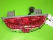Zusatzbremsleuchte Mitte KIA CARNIVAL II (GQ) 2.9 CRDi 0K53B51580F