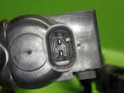 Unterdruckschlauch Bremskraftverstärker OPEL ASTRA K (B16) 1.2 Turbo (68) 13375193