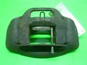 Bremssattelträger vorne rechts VW POLO (86C, 80) 1.0